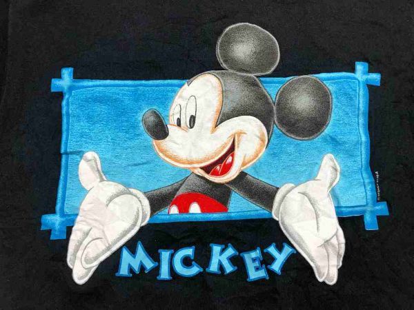 選択した画像 ディズニー ミッキー イラスト イラスト画像無料ダウンロード 選択した画像 ディズニー ミッキー イラスト イラスト画像無料ダウンロード