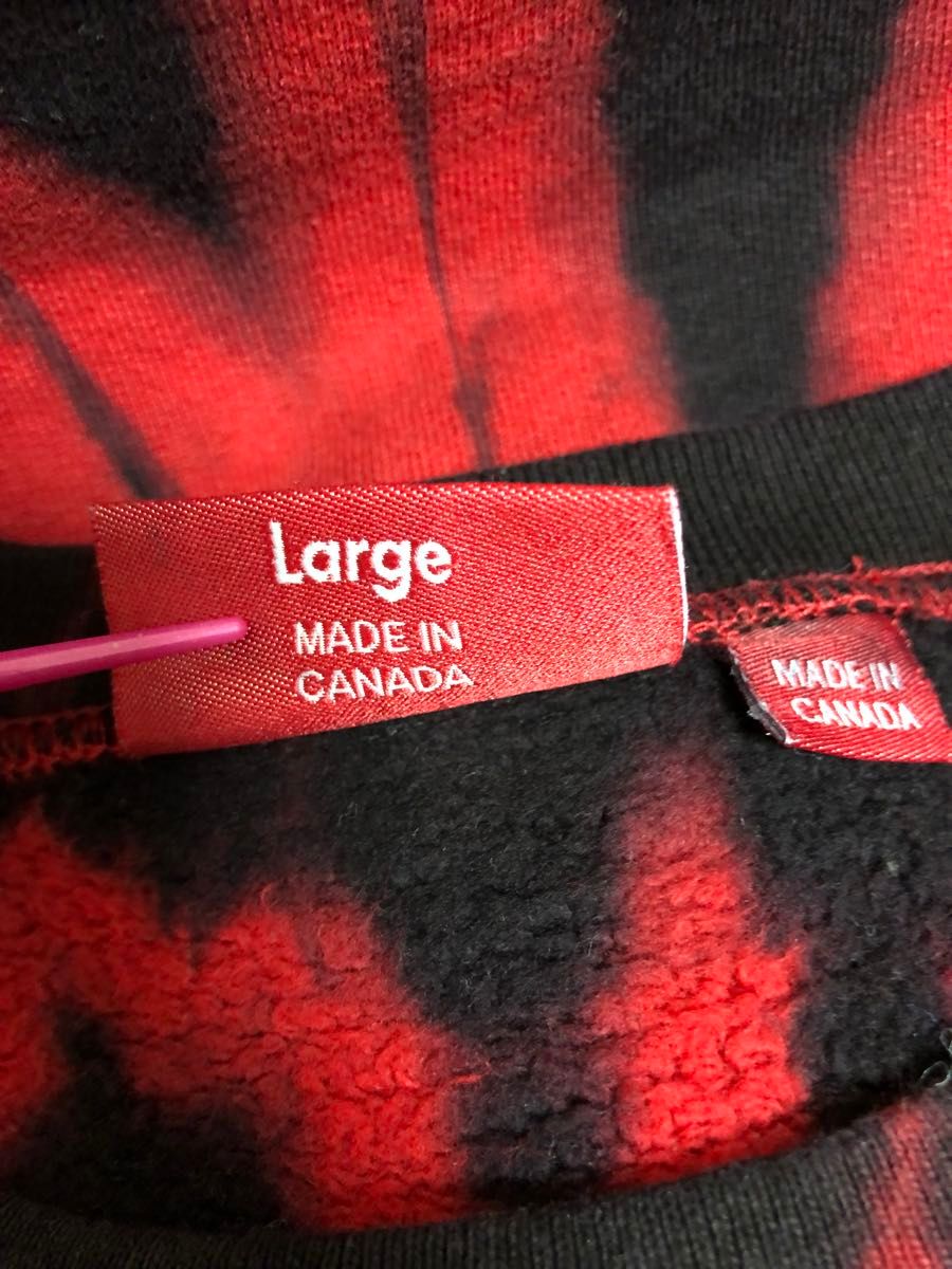 Supreme Small Box Crewneck Supreme Small Box Crewneck