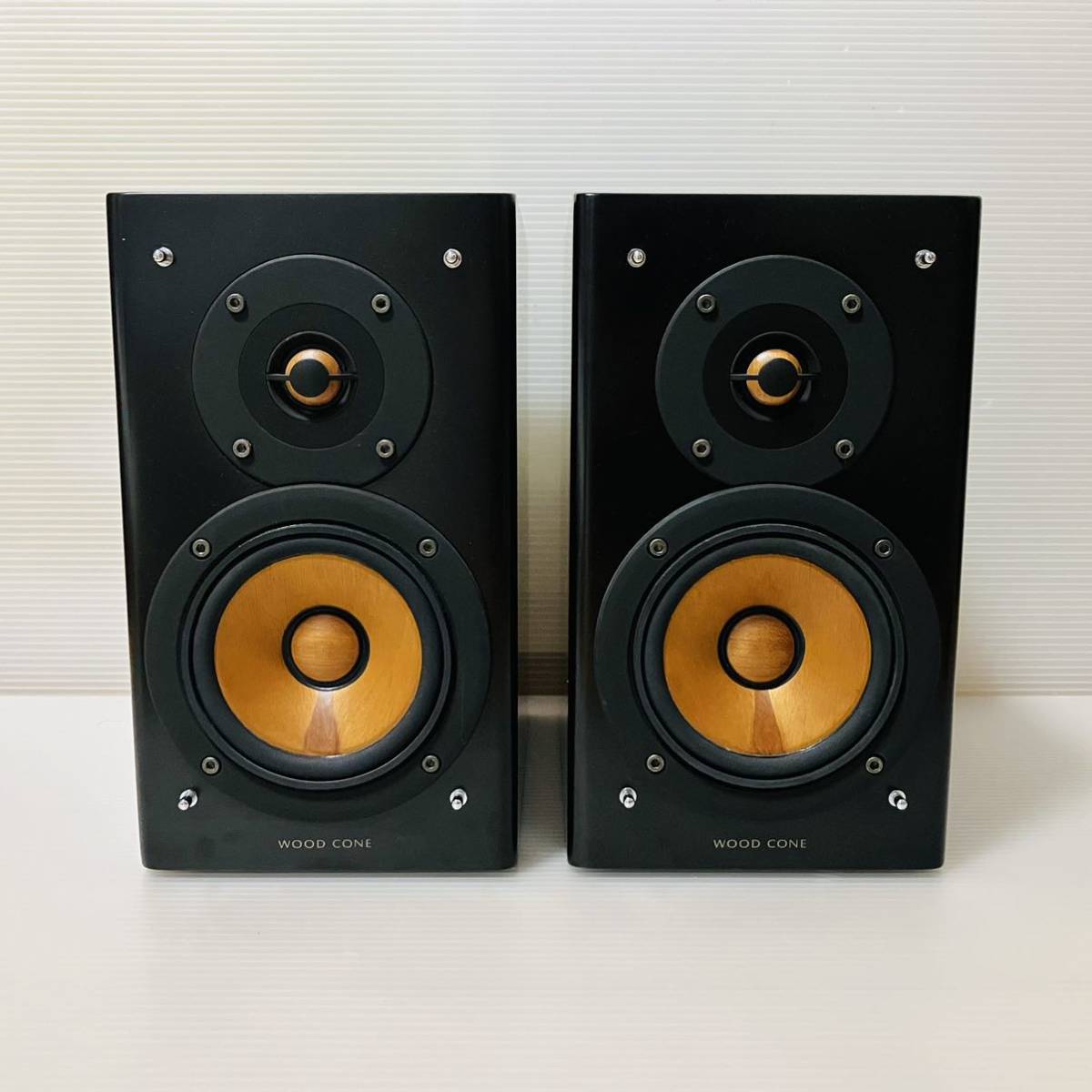 Yahoo!オークション - JVC ケンウッド SP-EXHR7 ペア ウッド Yahoo!オークション - JVC ケンウッド SP-EXHR7 ペア ウッド