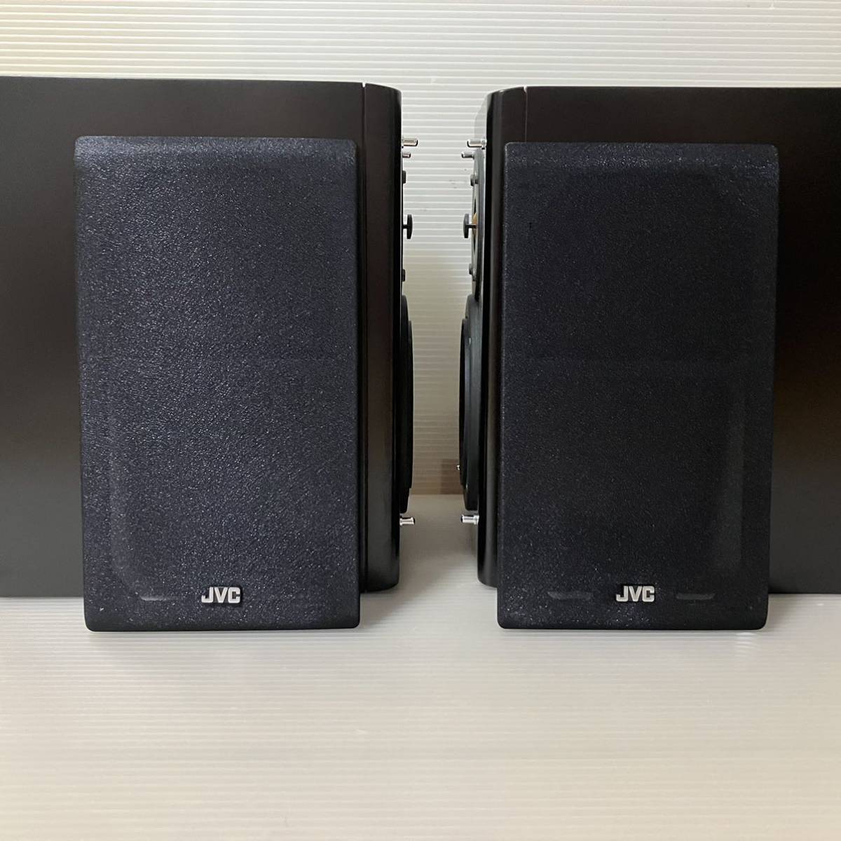 Yahoo!オークション - JVC ケンウッド SP-EXHR7 ペア ウッド Yahoo!オークション - JVC ケンウッド SP-EXHR7 ペア ウッド