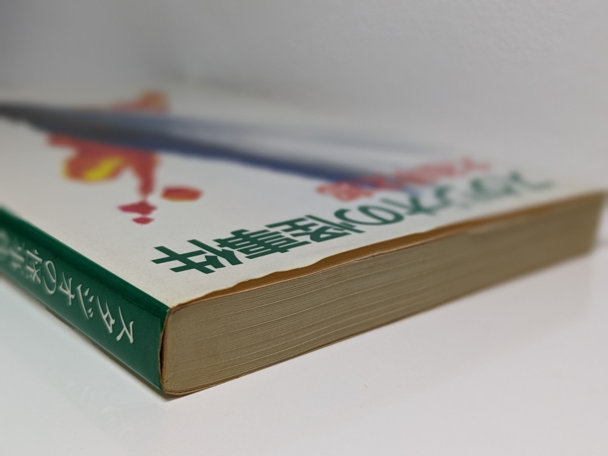 スタジオの怪事件　大谷羊太郎／著　徳間文庫　長編ミステリー 本 読書 書籍 歌手 推理小説 芸能界 失踪 放火 退職刑事 謎 白骨化 迷宮入り