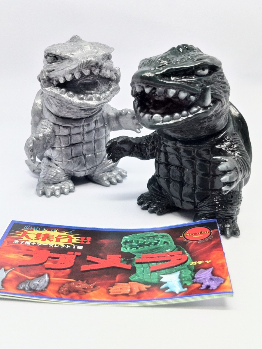 ネカ タートルズ レオナルド TVアニメ版 フィギュア NECA TMNT ネカ タートルズ レオナルド TVアニメ版 フィギュア NECA TMNT