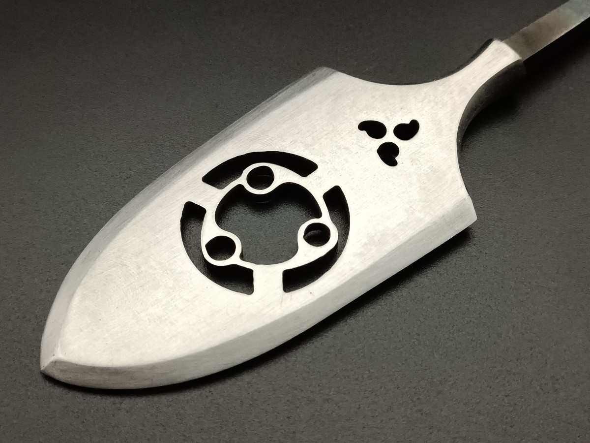 弓道 矢箱 本職の新品です。 矢の鑑賞に適した壁掛け用の矢箱 弓道 矢箱 本職の新品です。 矢の鑑賞に適した壁掛け用の矢箱