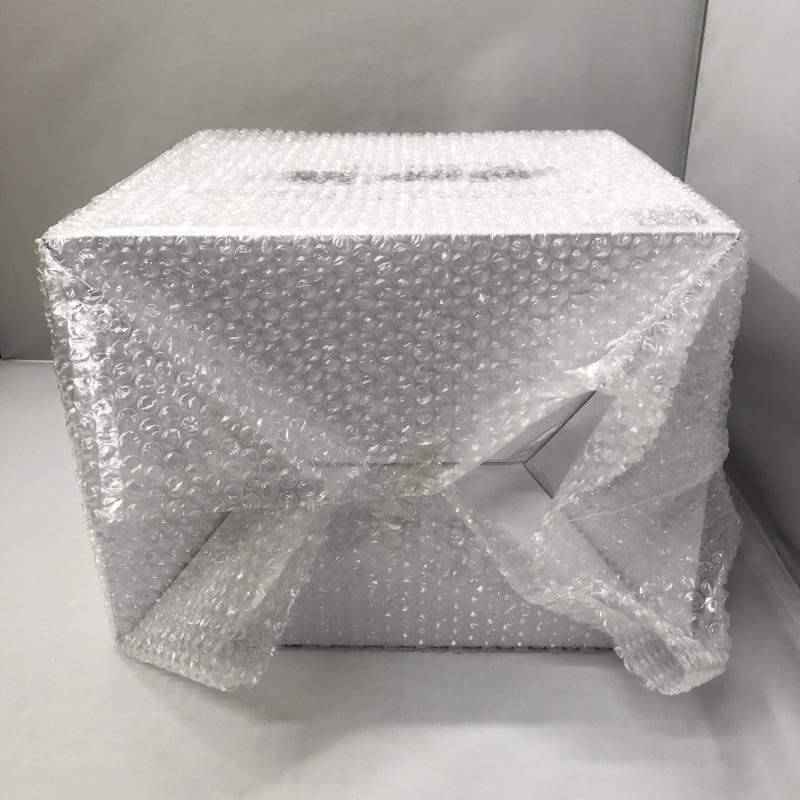 中古】バンダイ 百獣のカイドウ full blow スペシャルカラーver 中古】バンダイ 百獣のカイドウ full blow スペシャルカラーver