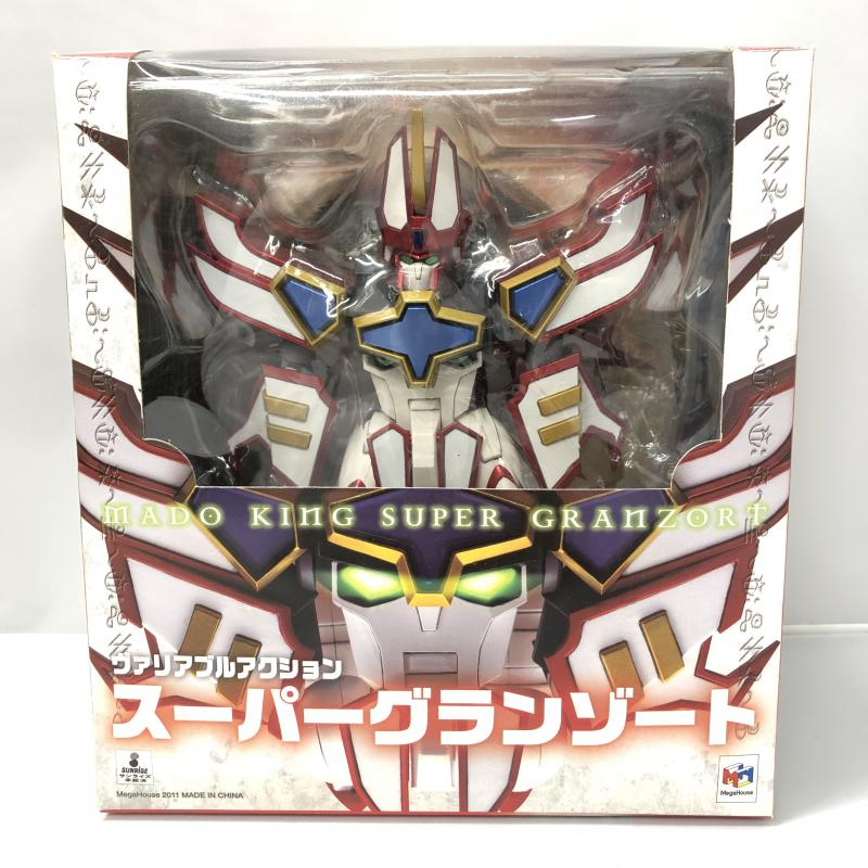 Amazon.co.jp: マシンロボ カウンタックロボ MR B-9 完品 Amazon.co.jp: マシンロボ カウンタックロボ MR B-9 完品