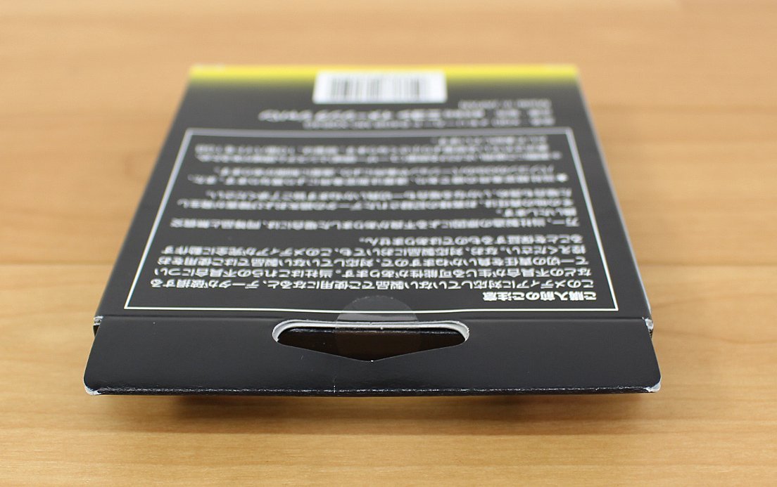 ◆未開封品◆ Nikon ニコン XQDメモリーカード 64GB MC-XQ64G (2712146)