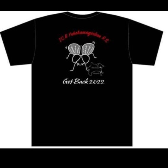 横浜銀蝿TシャツNo 2|Yahoo!フリマ(旧PayPayフリマ) 横浜銀蝿TシャツNo 2|Yahoo!フリマ(旧PayPayフリマ)