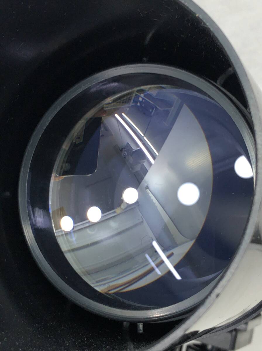 Raymay レイメイ藤井 天体望遠鏡 RXA175 屈折式 経緯台 スマホアダプター付き 星どこナビアプリ対応 持ち運びケースセット 240216の画像8