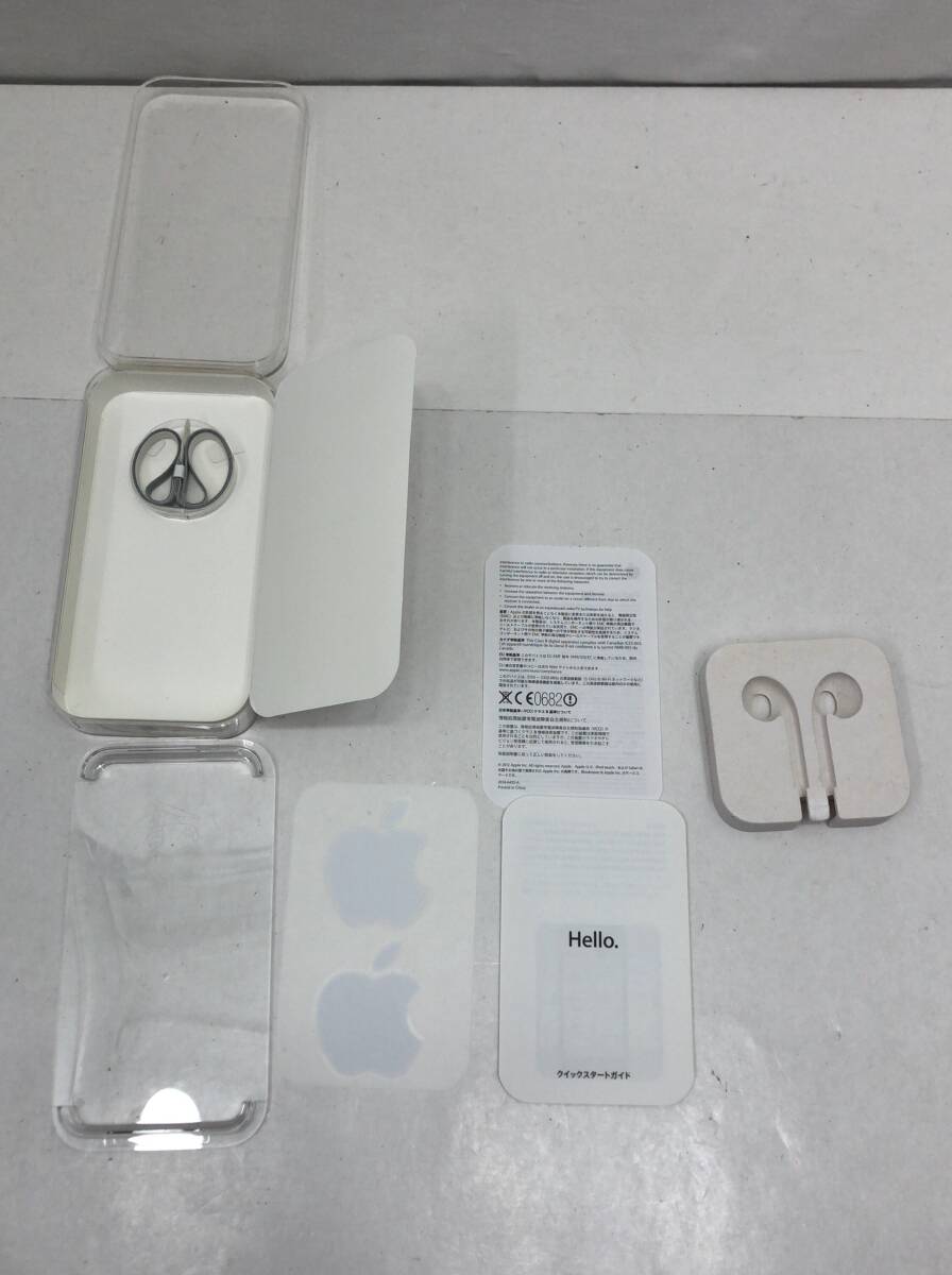 Apple товар коробка только пустой коробка комплект Macbook Air 13inch A2179 MVH42J/A iPad Wi-Fi MK2L3J/A iPod touch MD720J/A специальный коробка несессер 240220