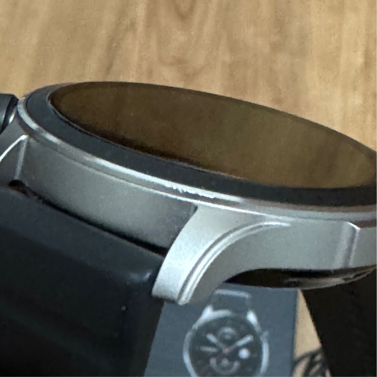 Amazfit GTR 4 スーパースピードブラック|Yahoo!フリマ(旧 Amazfit GTR 4 スーパースピードブラック|Yahoo!フリマ(旧