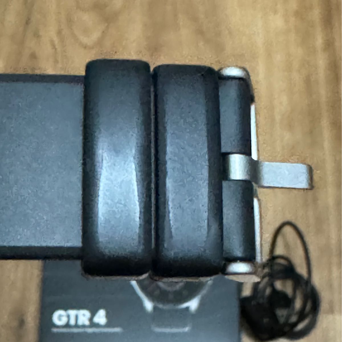 Amazfit GTR 4 スーパースピードブラック|Yahoo!フリマ(旧 Amazfit GTR 4 スーパースピードブラック|Yahoo!フリマ(旧