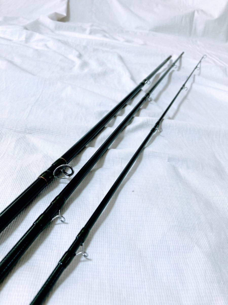 No1476) 天龍 フェイテス DH ノースランド FDH1304 #10NL 中古美 No1476) 天龍 フェイテス DH ノースランド FDH1304 #10NL 中古美