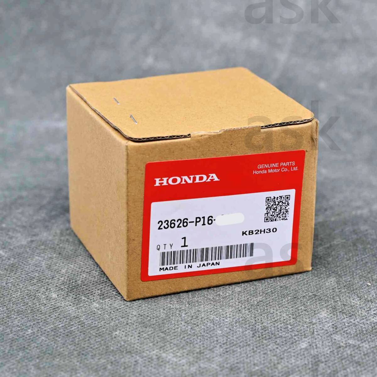 * new goods HONDA Prelude, Ascot Inova, CRV, HRV for synchronizer sleeve set (5) Synchronizer Set Honda original part 