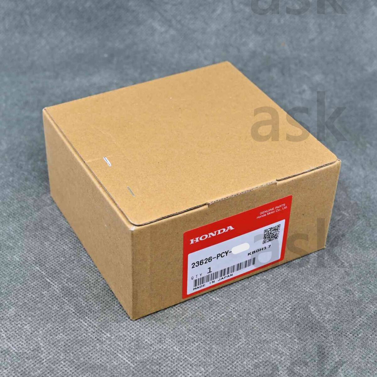 * new goods production end ultra rare HONDA S2000 AP1 for synchronizer synchronizer sleeve set (5-6) Synchronizer Sleeve Set Honda original part 