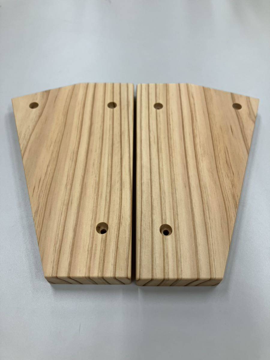 WOOD STAND / octatrack octatrack mk2_画像1