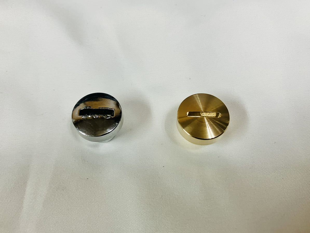 GT380 真鍮 エアクリーナー ケース ナット ボックス カバー 中期 GT380 真鍮 エアクリーナー ケース ナット ボックス カバー 中期
