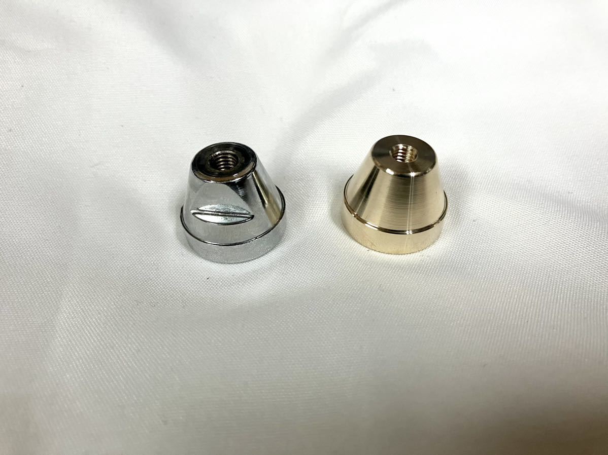 GT380 真鍮 エアクリーナー ケース ナット ボックス カバー 中期 GT380 真鍮 エアクリーナー ケース ナット ボックス カバー 中期