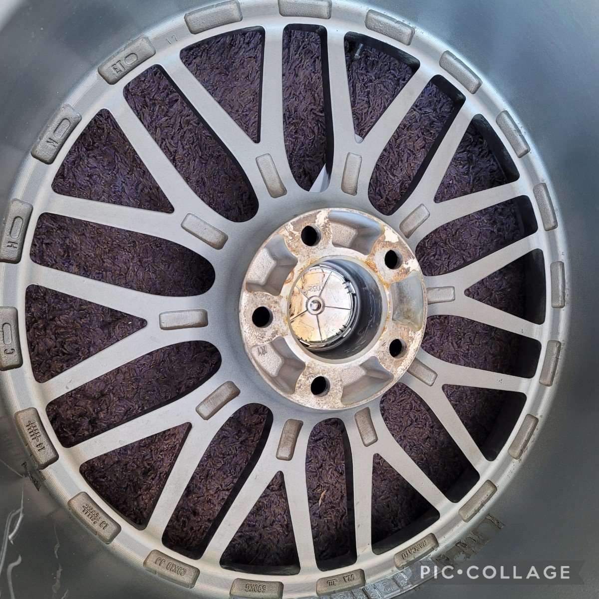 BBS LM タイプ LM風 20インチ 深リム 段リム20インチ 10J+17 BBS LM タイプ LM風 20インチ 深リム 段リム20インチ 10J+17