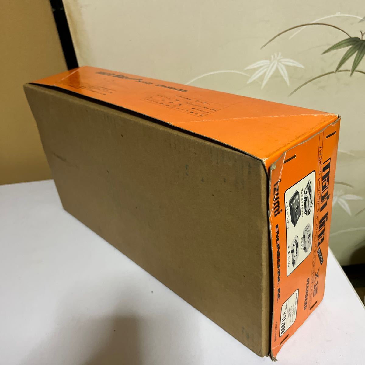 Yahoo!オークション - Izumi/イズミ 1/12 mach line/マッハ Yahoo!オークション - Izumi/イズミ 1/12 mach line/マッハ