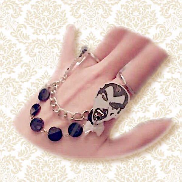 item_image_10