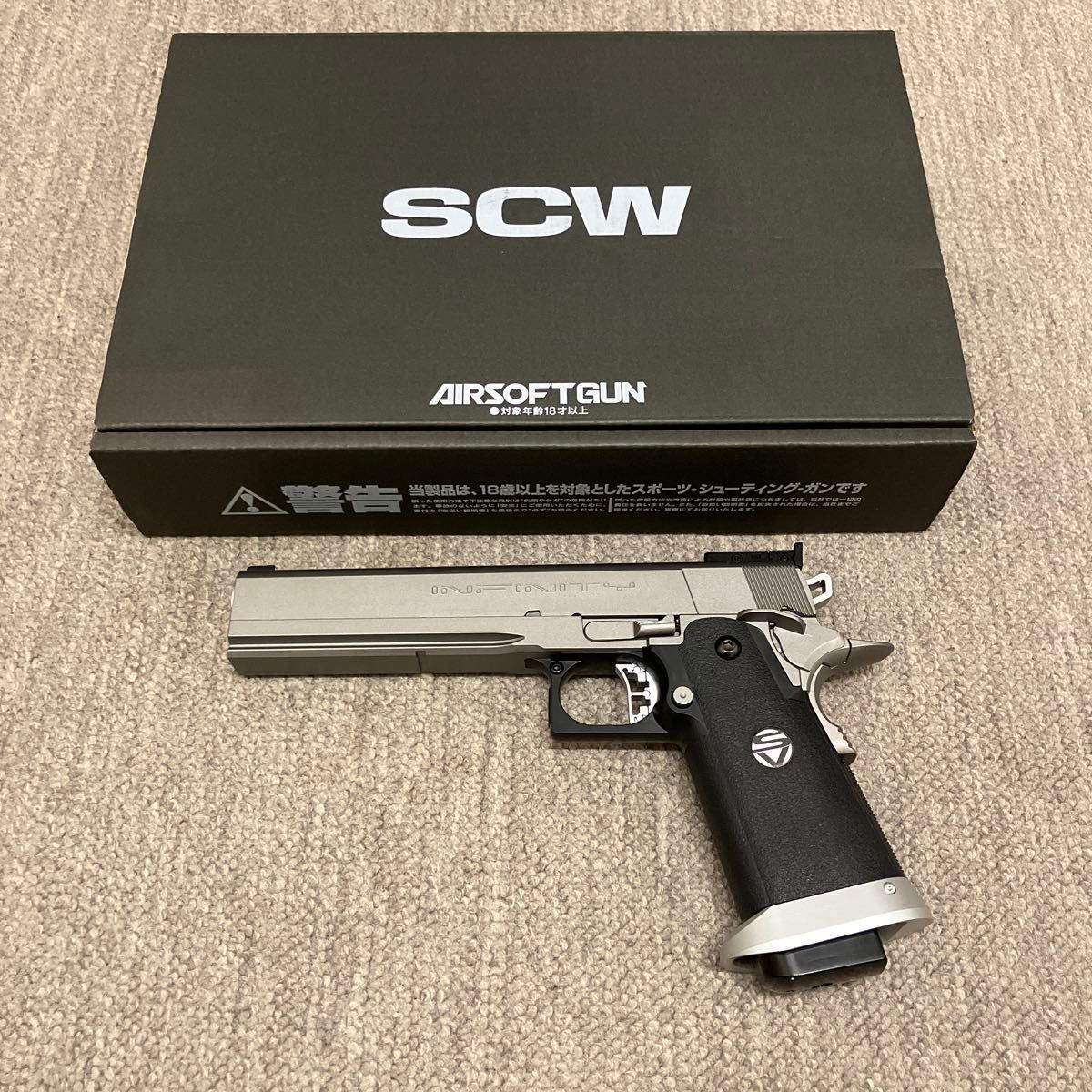 WA SCW SV INFINITY インフィニティ ハイブリッド 6 0 ガス WA SCW SV INFINITY インフィニティ ハイブリッド 6 0 ガス