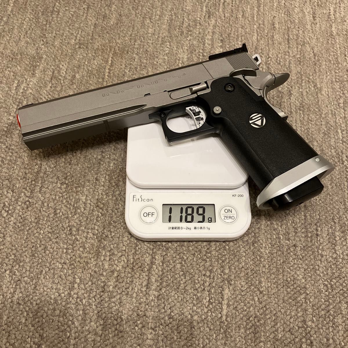 WA SCW SV INFINITY インフィニティ ハイブリッド 6 0 ガス WA SCW SV INFINITY インフィニティ ハイブリッド 6 0 ガス