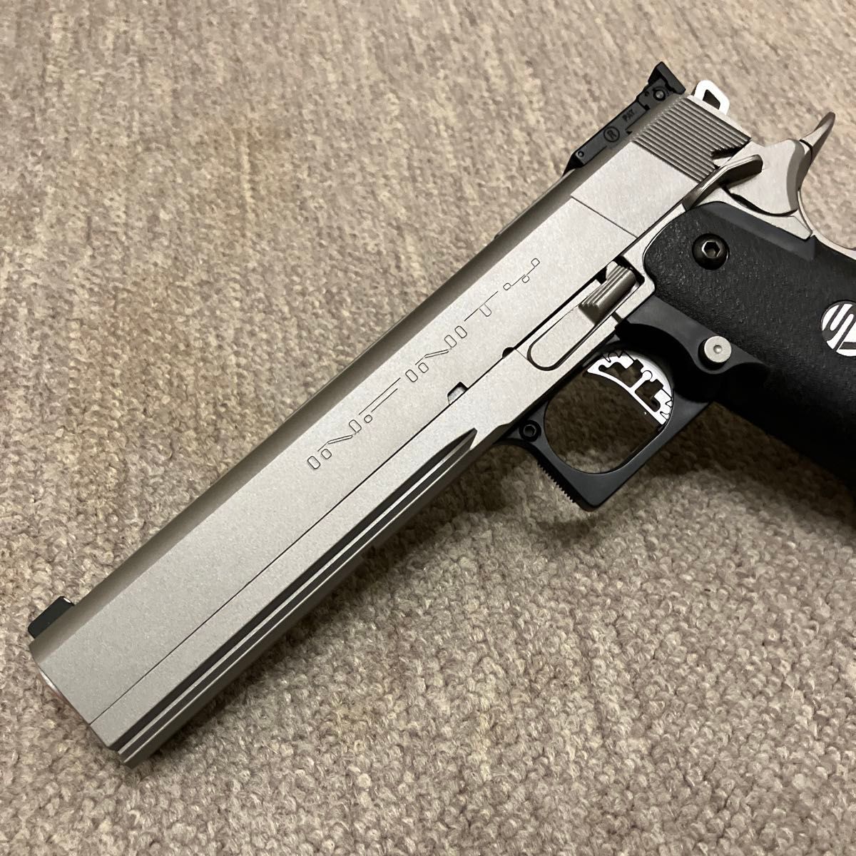 WA SCW SV INFINITY インフィニティ ハイブリッド 6 0 ガス WA SCW SV INFINITY インフィニティ ハイブリッド 6 0 ガス