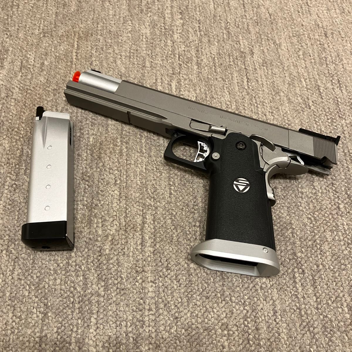 WA SCW SV INFINITY インフィニティ ハイブリッド 6 0 ガス WA SCW SV INFINITY インフィニティ ハイブリッド 6 0 ガス