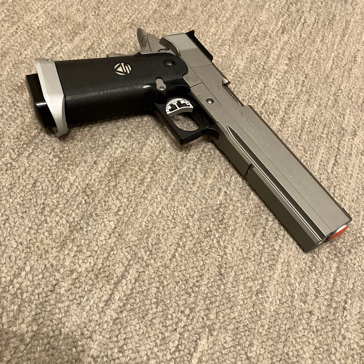 WA SCW SV INFINITY インフィニティ ハイブリッド 6 0 ガス WA SCW SV INFINITY インフィニティ ハイブリッド 6 0 ガス