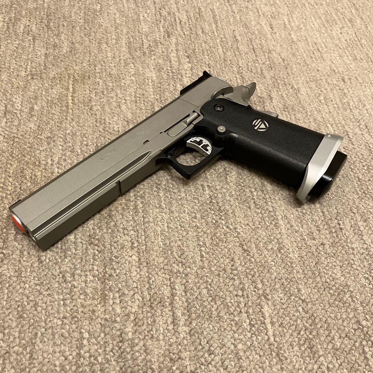 WA SCW SV INFINITY インフィニティ ハイブリッド 6 0 ガス WA SCW SV INFINITY インフィニティ ハイブリッド 6 0 ガス