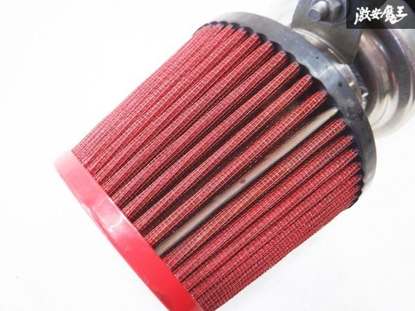 * superior article!!* ZERO1000 0 1000 H82W eK Wagon 3G83 Power Chamber carbon air cleaner filter air cleaner shelves A3C