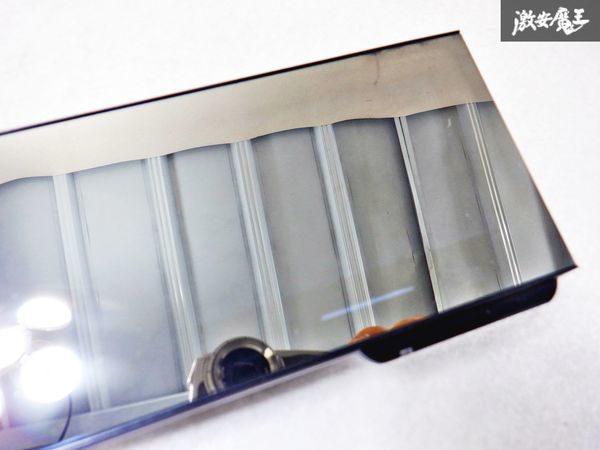 CELLSTAR セルスター ルームミラー型 GPSレーダー探知機 レーダー探知機 AR-292GM 即納 棚M3H_画像4