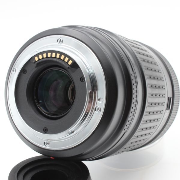 【極美品】 OLYMPUSオリンパス ZUIKO DIGITAL 70-300mm f4.0-5.6 ED 元箱 フード付き F4-5.6 フォーサーズマウント 22016の画像4