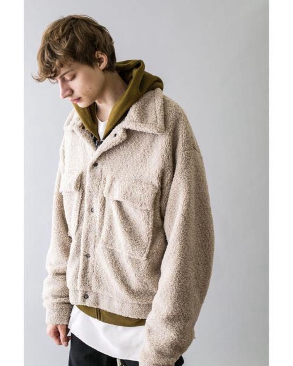 THE NORTH FACE(ザノースフェイス)の「【THE NORTH FACE THE NORTH FACE(ザノースフェイス)の「【THE NORTH FACE