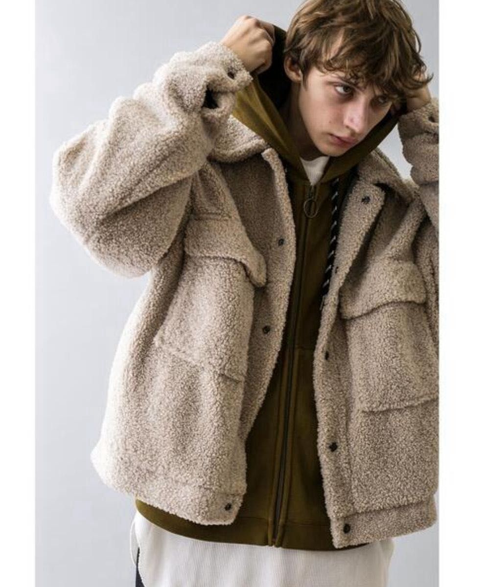 THE NORTH FACE(ザノースフェイス)の「THE NORTH FACE/ザ THE NORTH FACE(ザノースフェイス)の「THE NORTH FACE/ザ