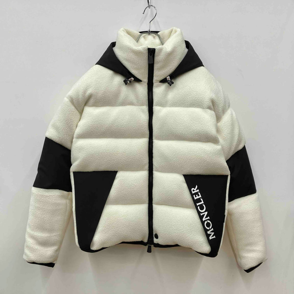 Yahoo!オークション - MONCLER モンクレール MAGLIA CARDIGAN Yahoo!オークション - MONCLER モンクレール MAGLIA CARDIGAN