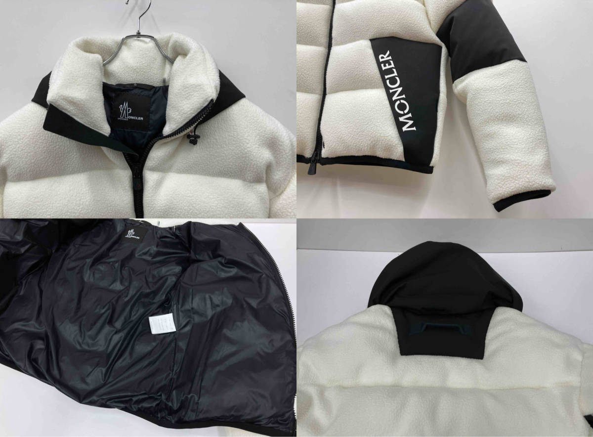 Yahoo!オークション - MONCLER モンクレール MAGLIA CARDIGAN Yahoo!オークション - MONCLER モンクレール MAGLIA CARDIGAN
