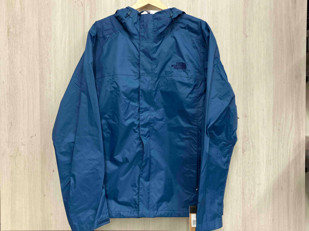 THE NORTH FACE マウンテンパーカー THE NORTH FACE NF0A2VD3／VENTURE 2 JACKET マウンテンパーカー