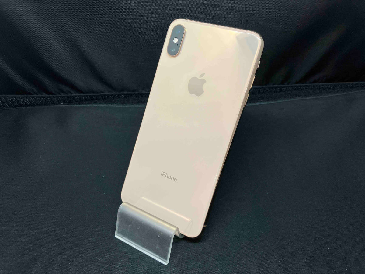 海外キャリア】iPhone SE3|64gb|シャッター音消せる - iPhone 海外キャリア】iPhone SE3|64gb|シャッター音消せる - iPhone
