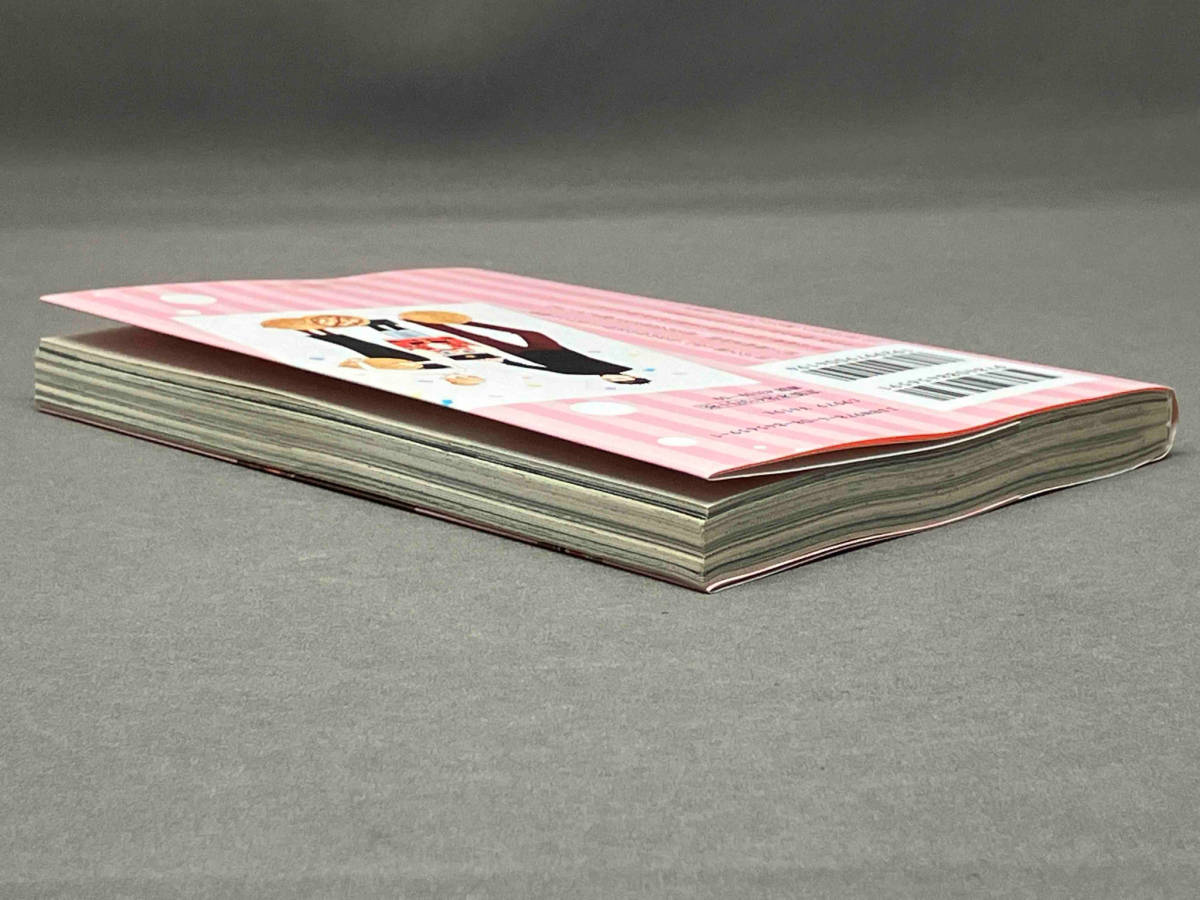 item_image_4