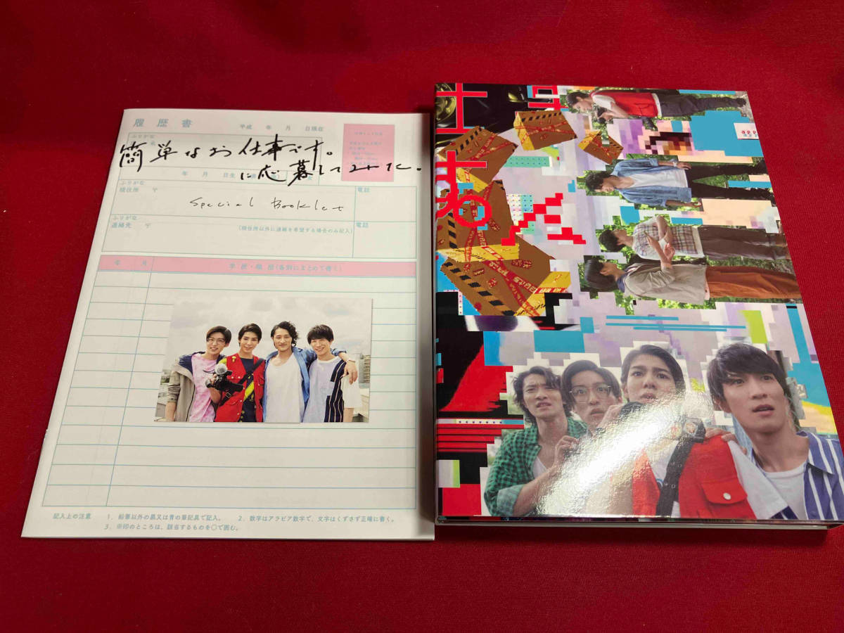 item_image_3