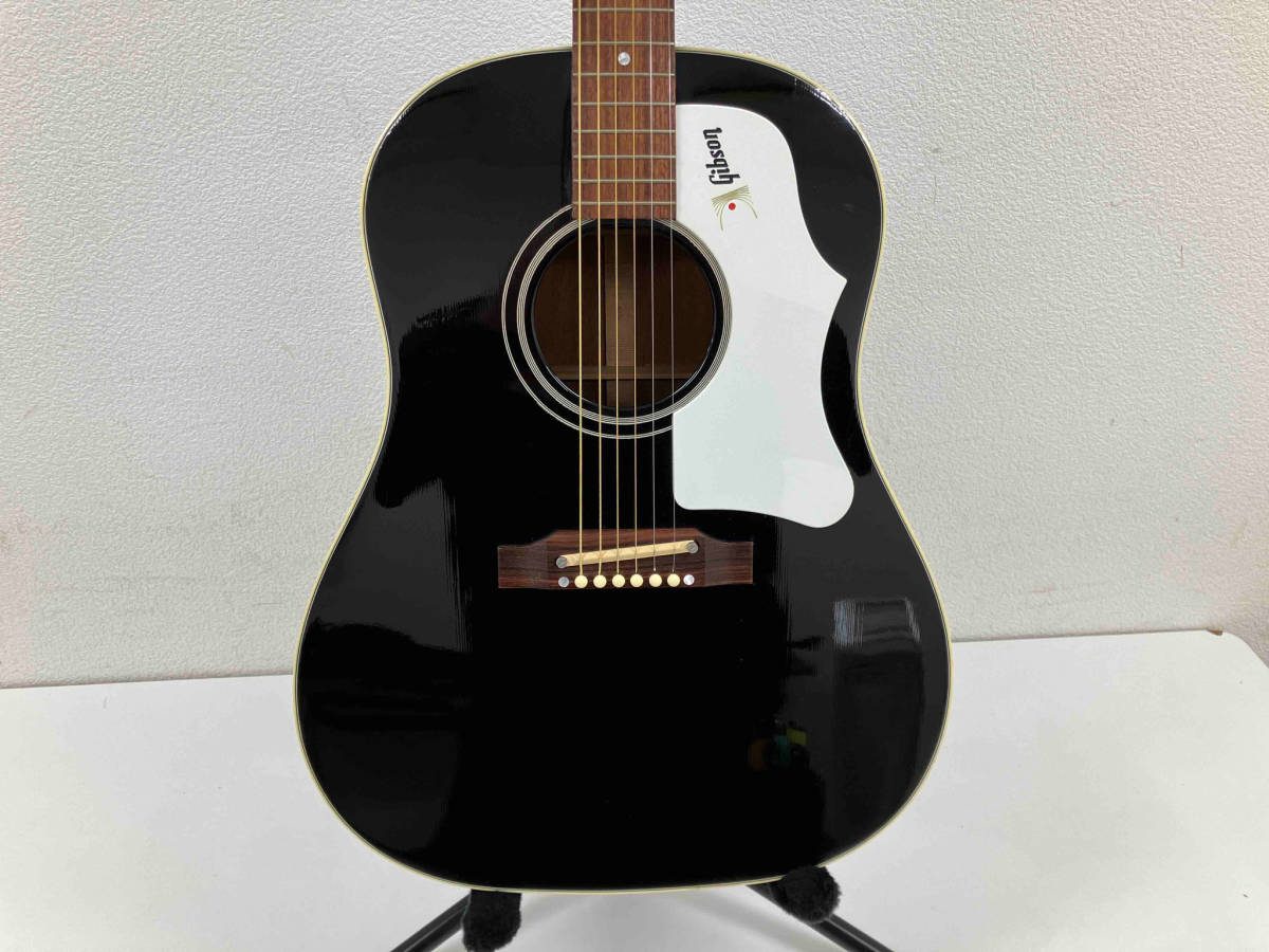 Gibson LTD 1960s J-45 EB アコースティックギターの画像1