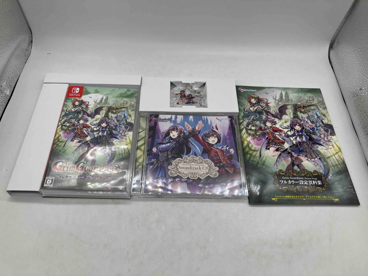 item_image_4