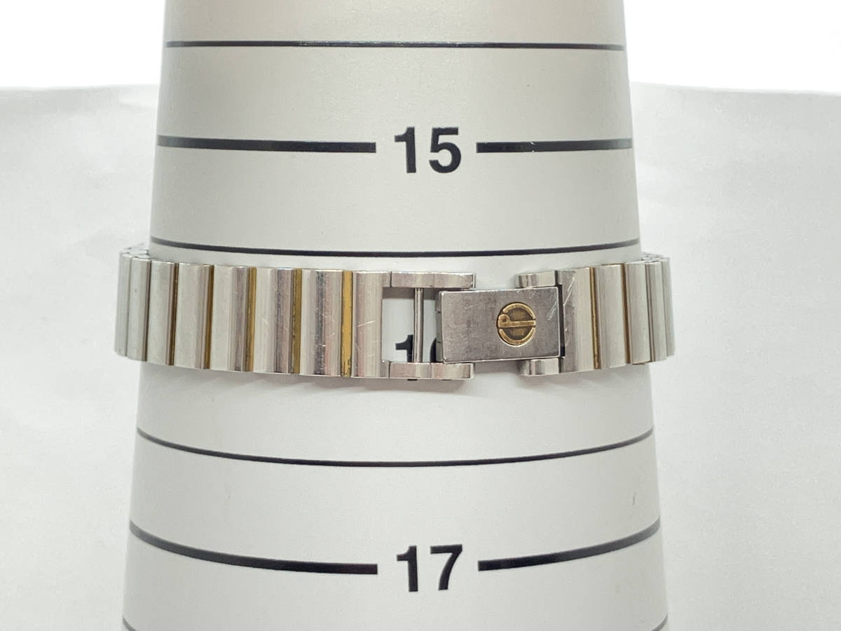 Dunhill Dunhill 12 97976 кварц наручные часы millenium 