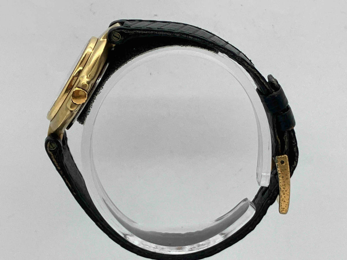 Dunhill Dunhill P12 16226 кварц наручные часы 