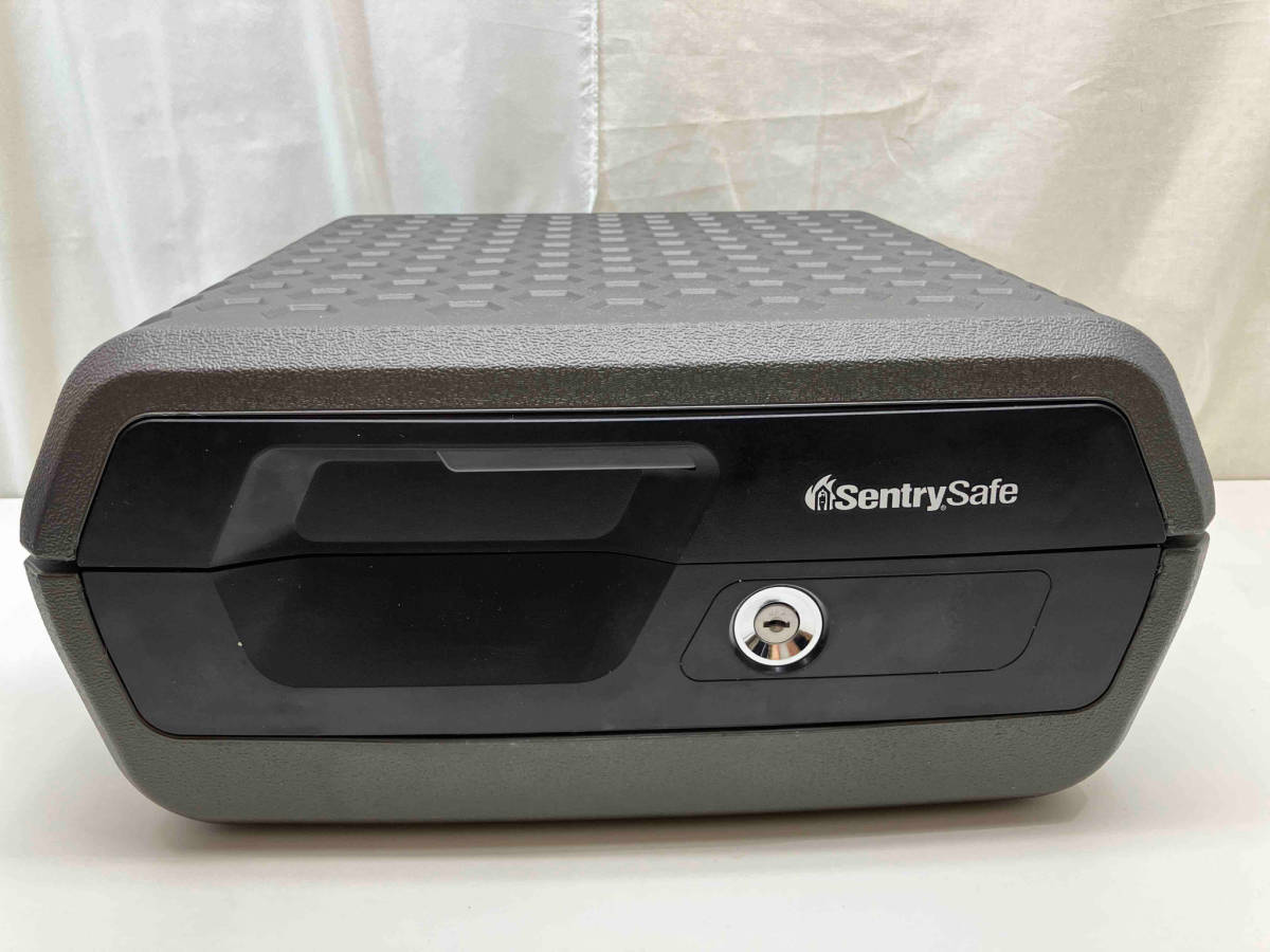 SentrySafe portable enduring fire * waterproof storage cabinet CW3 series safe 