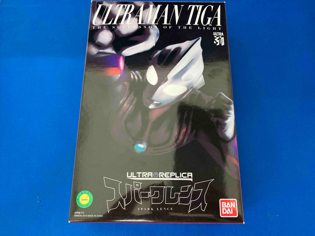 ウルトラマンノア メダル単品 PB限定GPウルトラメダルEX ウルトラマンノア メダル単品 PB限定GPウルトラメダルEX