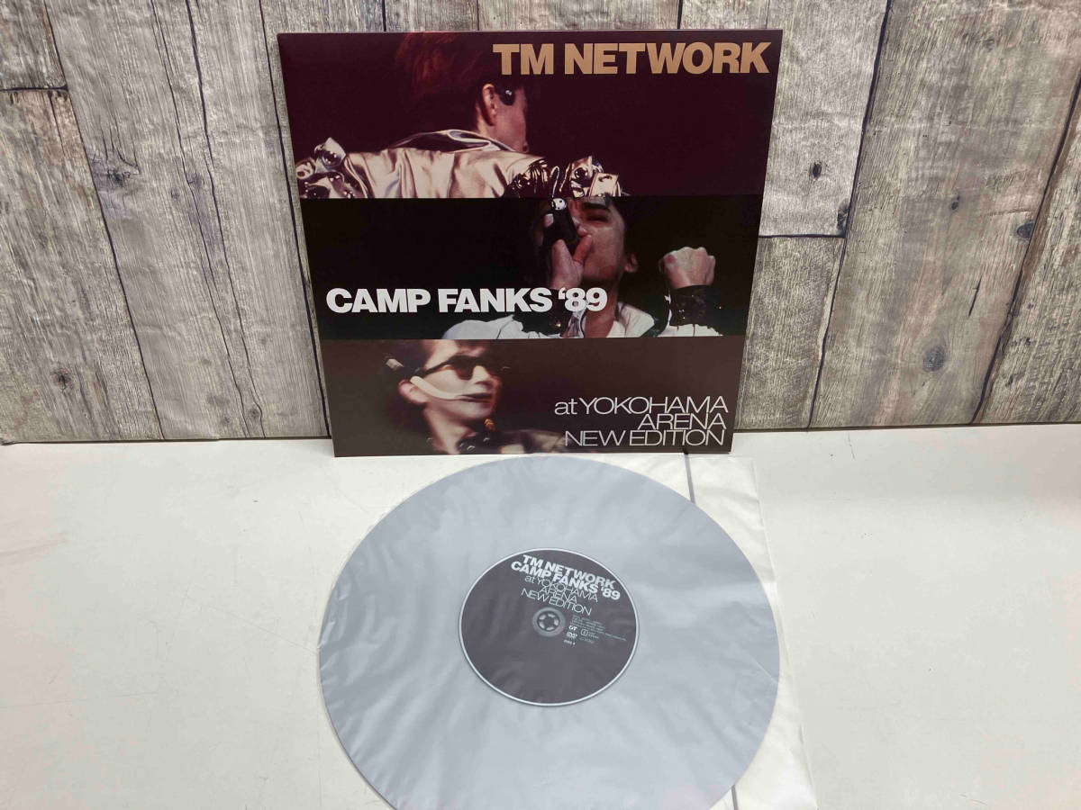 Yahoo!オークション - TM NETWORK CD CAROL DELUXE EDITION(完全 Yahoo!オークション - TM NETWORK CD CAROL DELUXE EDITION(完全