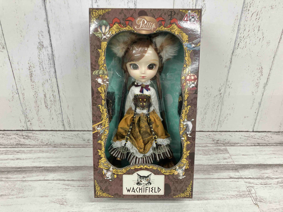 新品未開封】DAL ダル / Hello Little Girl ハローリトルガール 新品未開封】DAL ダル / Hello Little Girl ハローリトルガール