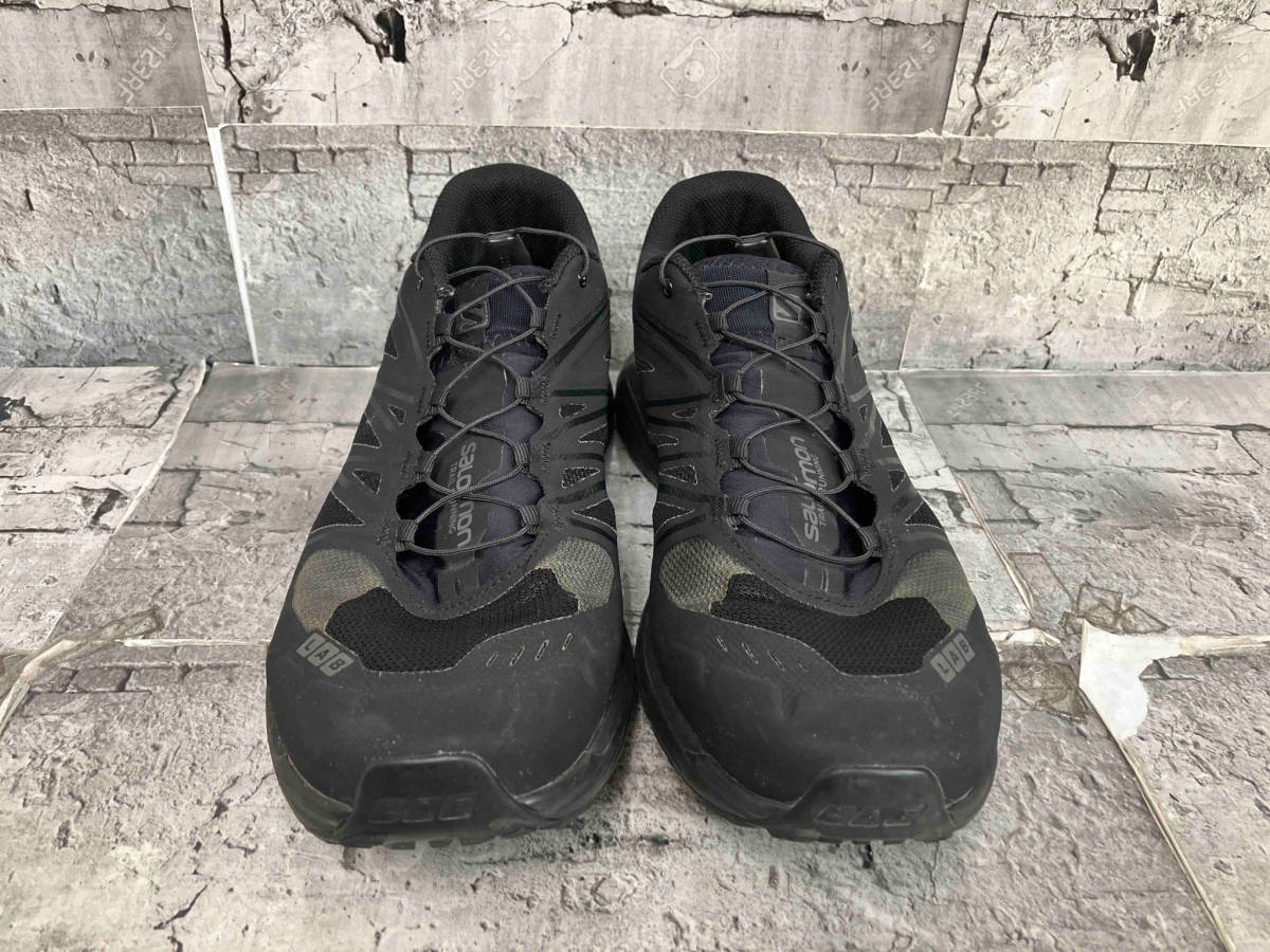 Yahoo!オークション - SALOMON サロモン S-LAB WINGS 8 BLACK Yahoo!オークション - SALOMON サロモン S-LAB WINGS 8 BLACK